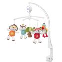 The Fehn Jungle Heroes Collection