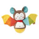 The Fehn Jungle Heroes Collection