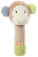 Die Kollektion Monkey Donkey von...