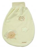 Die Baby Love Collection von Fehn