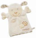 The Fehn Babylove Collection
Th...