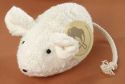 Aus biologischer Baumwolle mit R...
