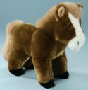 Haflinger