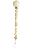Made of wood with 21 cm length