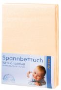 für´s Kinderbett, Größe 70 x 140...