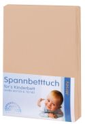 für´s Kinderbett, Größe 70 x 140...