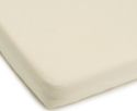 fitted sheet fitted sheet, colou...