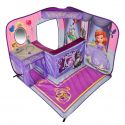 original play scenery Sofia the ...