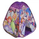 Play tent Sofia the first