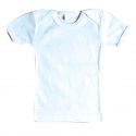 in Sizes 62/68 to 86/92