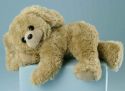 Kuschelhund
