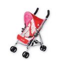 MacLaren Puppenbuggy Junior Ques...