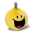 NICI Money Box Smiley
