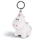 Can be attached to a key ring, r...