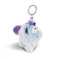 NICI Einhorn Snow Coldson 10cm B...