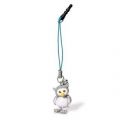 Cute mobile phone pendant also s...