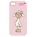 Nici Softcase, suitable for ipho...