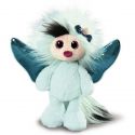 Nici Magic 20cm Dangling