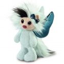 Nici Magic 38cm Schlenker