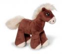 Strongly Recommended for Horse Fans