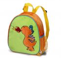 Nici backpack dragon coconut plu...