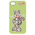 Nici Softcase, suitable for ipho...