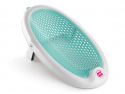     anatomical seat made of soft...