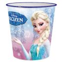 Waste basket in original Frozen ...