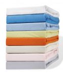 Fitted Sheet suitable for all Cr...