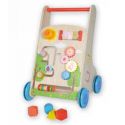 Babywalker - Explorer - supports...