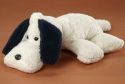 Aus superweichem Baumwoll-Teddyp...