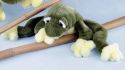 Schlenker-Frosch