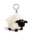 Shirley the Sheep