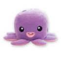 SoapPals - Octopus - cuddly frie...