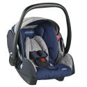 Baby seat, approved for ECE grou...