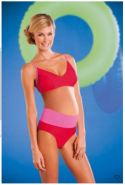 Material/Verarbeitung:

	75% P...