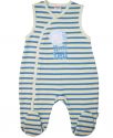 Description:

Romper suit from...