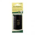 Organic care comb Natur Pur Made...