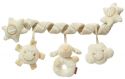 Die Baby Love Collection von Fehn