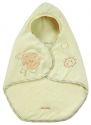 The Babylove Collection from Feh...