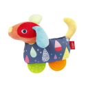 Babyspielzeug mit Rassel, Quiets...