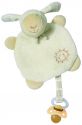 Die Baby Love Collection von Feh...
