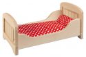 Puppenbett - geeignet für Kinder...