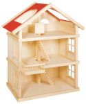 great, big dollhouse, suitable f...