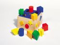 10-teilig, geeignet für Kinder a...