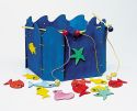 geeignet für Kinder ab 3 Jahren