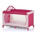 Dream'n Play travel cot with int...