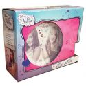 child-friendly tableware set in ...