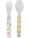 cutlery set suitable for childre...