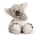 Flauschiger Koala Schlenker, 25 ...